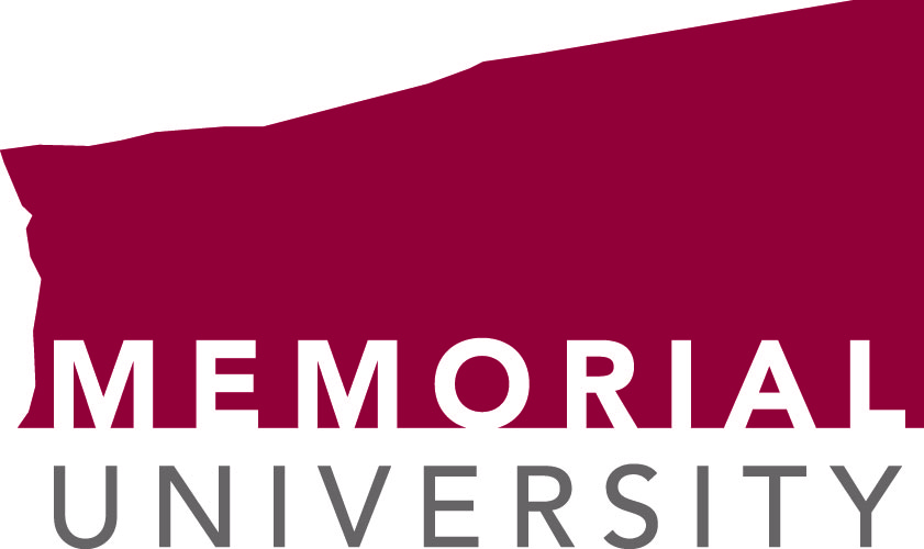 memorial-university-of-newfoundland